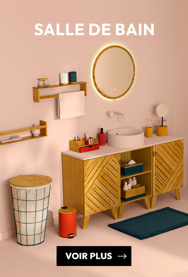 Salle de bain-374x550