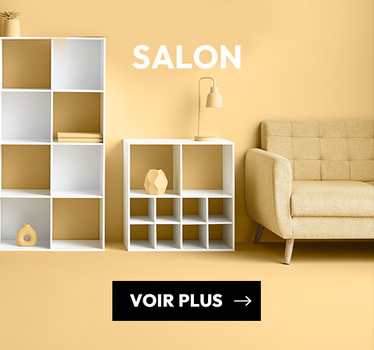 Visuel homepagesalon desktop