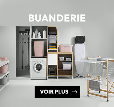 Buanderie-374x350