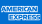 american_express