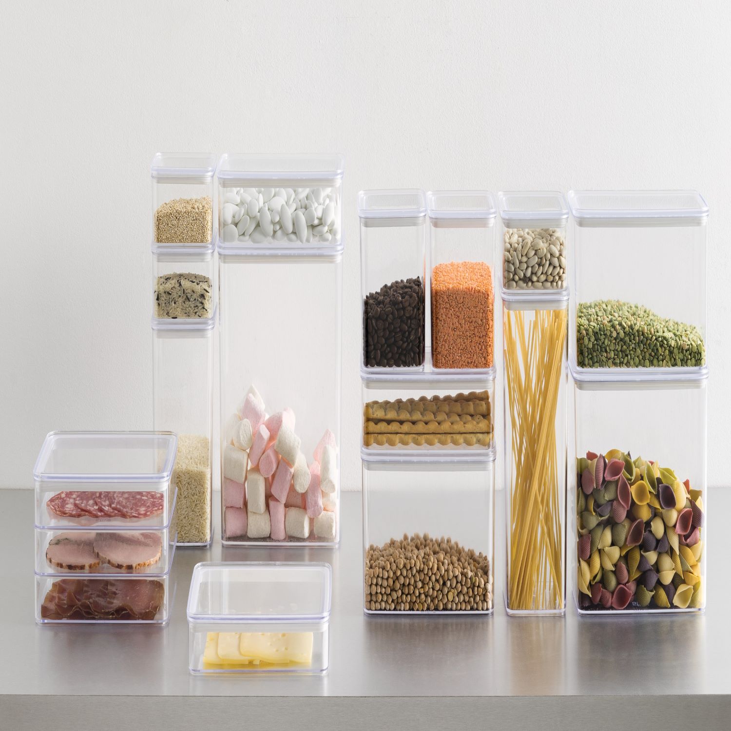 Organiser sa conservation