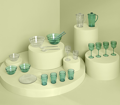 Comment organiser un pique-nique ?