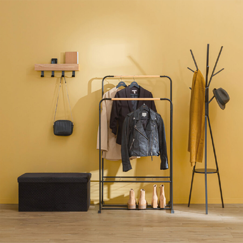 Nos 5 astuces pour gagner du temps le matin