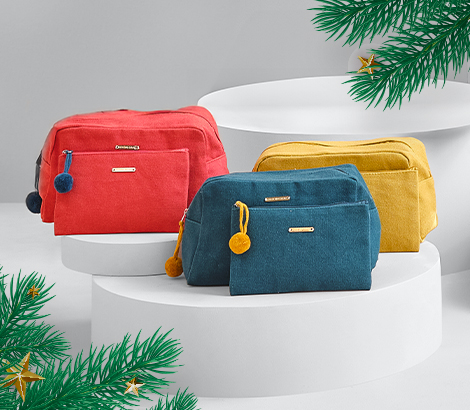 Idées de cadeaux de Noël Secret Santa