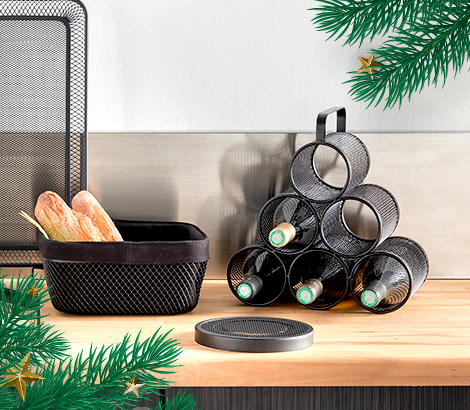 Idées de cadeaux de Noël à moins de 30 euros