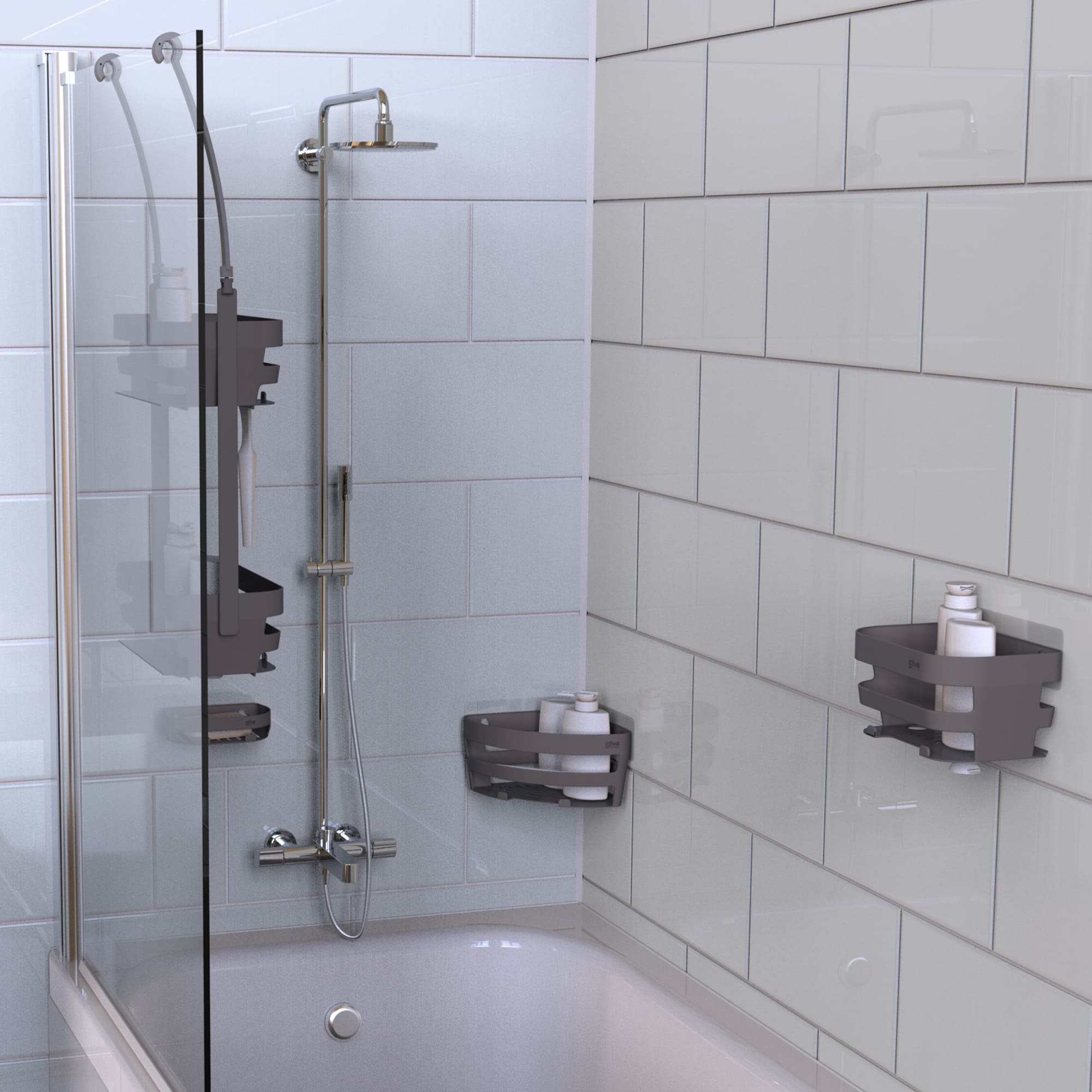 Nos incontournables à prix malins