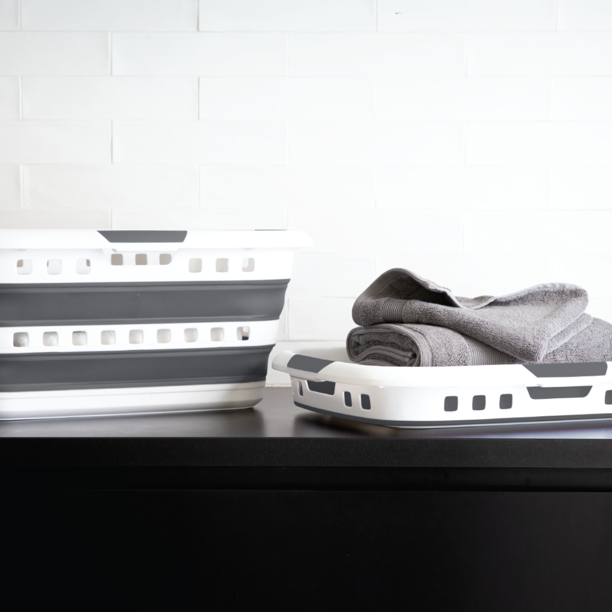 Comment aménager sa buanderie ?