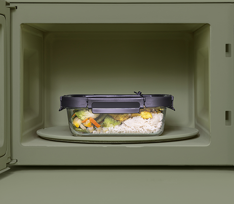 Les indispensables pour ma pause déjeuner