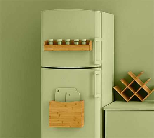 Comment être astucieux en cuisine ?