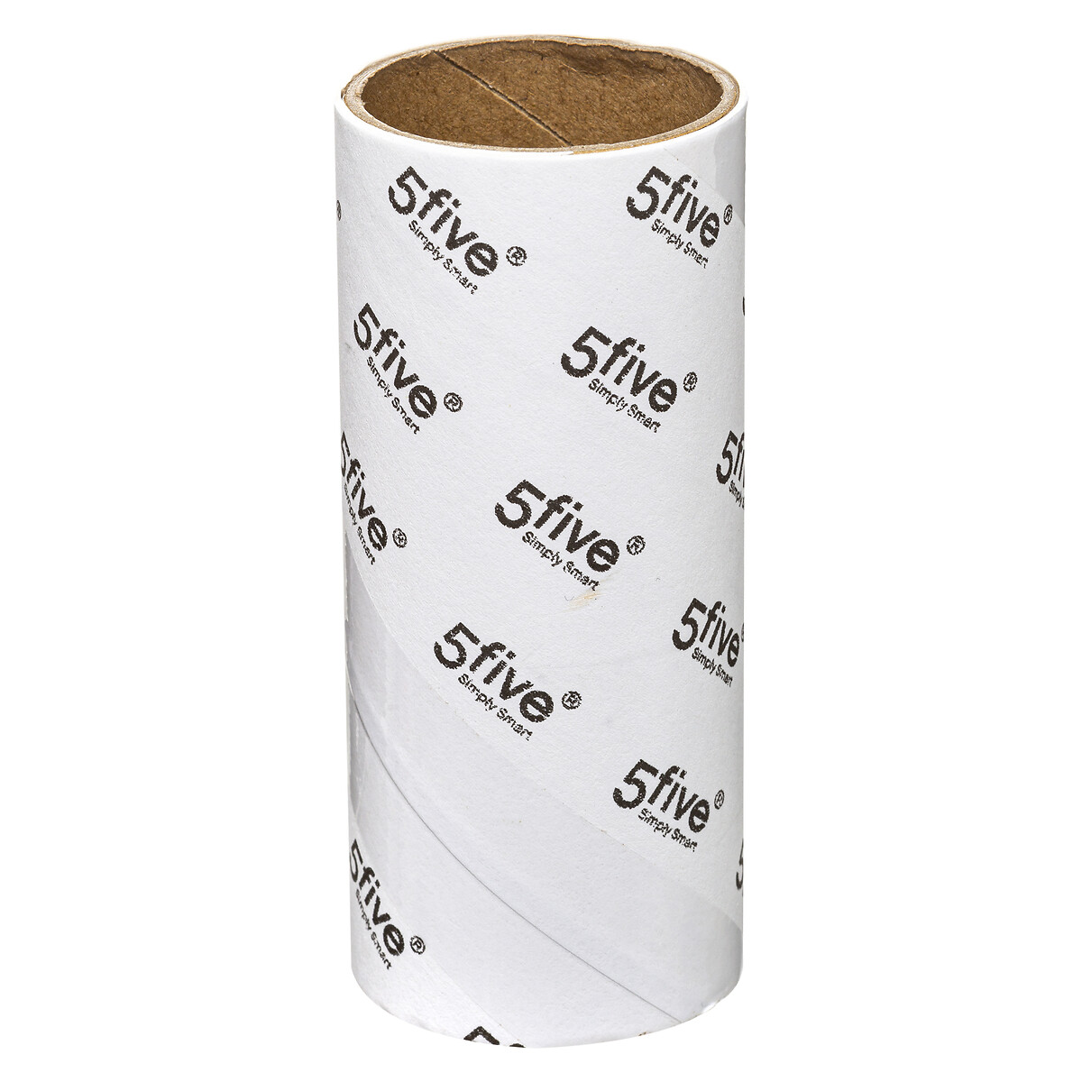 2 recharges brosse à vêtements 