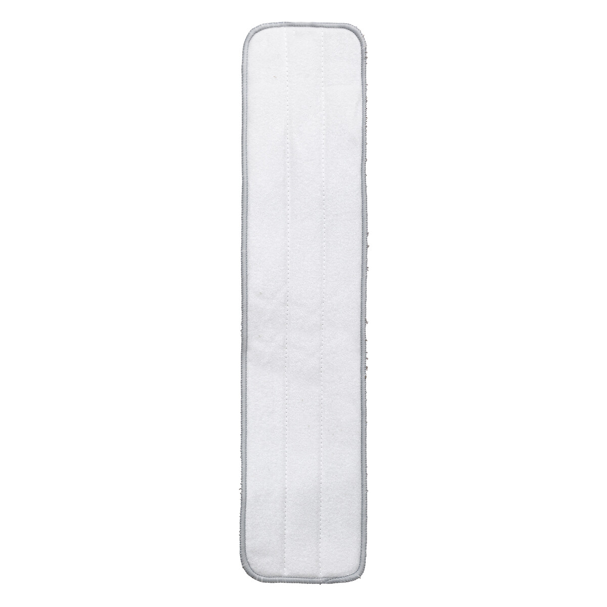 Recharge microfibre balai coulissant Click & clean