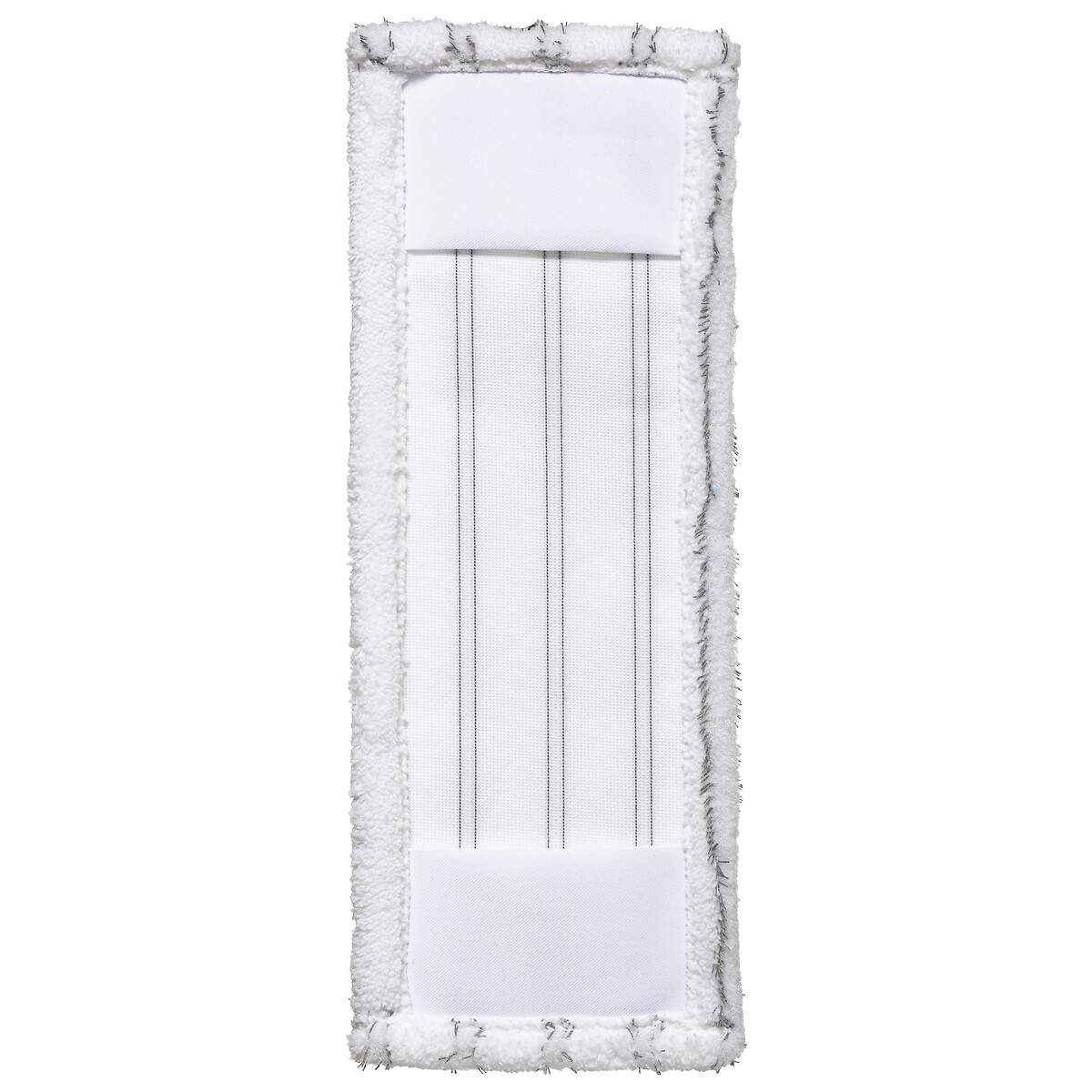 Recharge microfibre désincrustante Click & clean