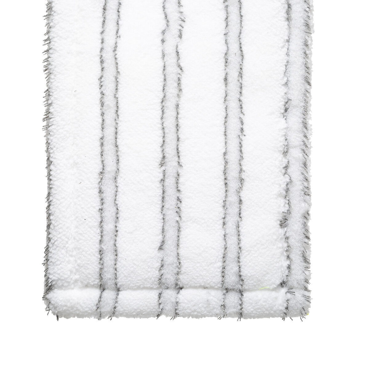 Recharge microfibre désincrustante Click & clean