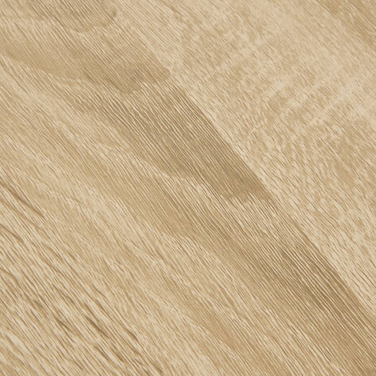 Rangement 4 tiroirs tissu, gris anthracite 