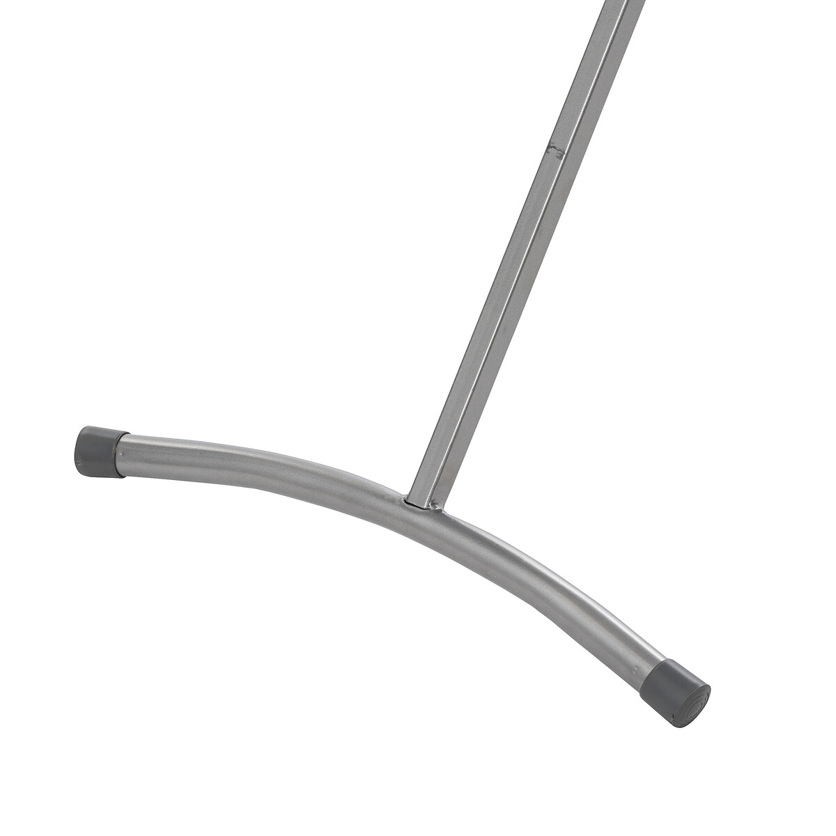 Table à repasser 110x42cm Opale