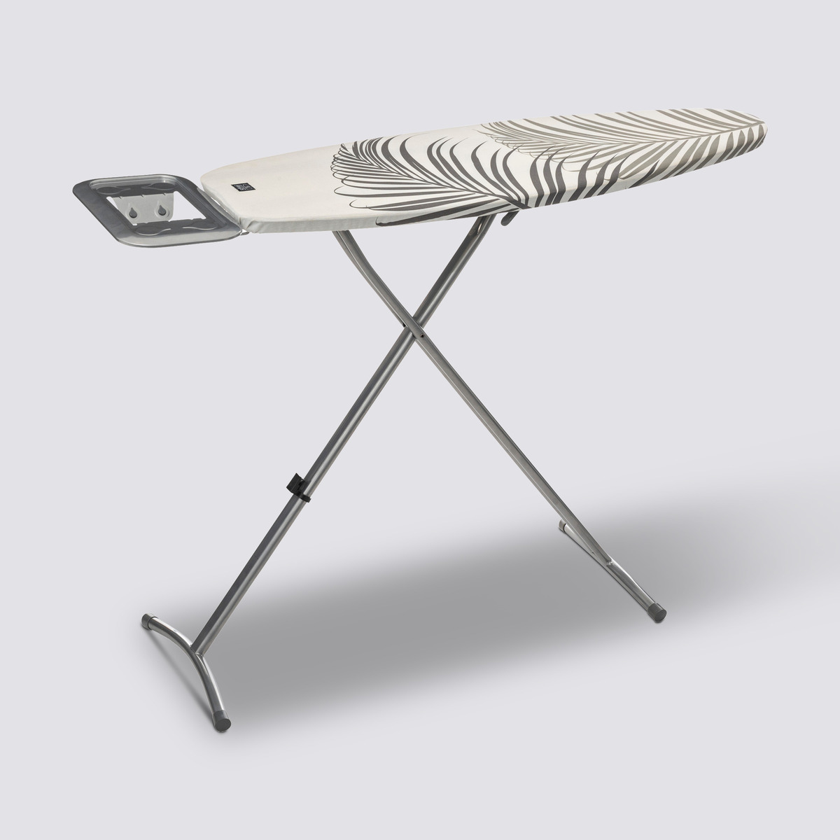 Table à repasser 110x40cm Saphir