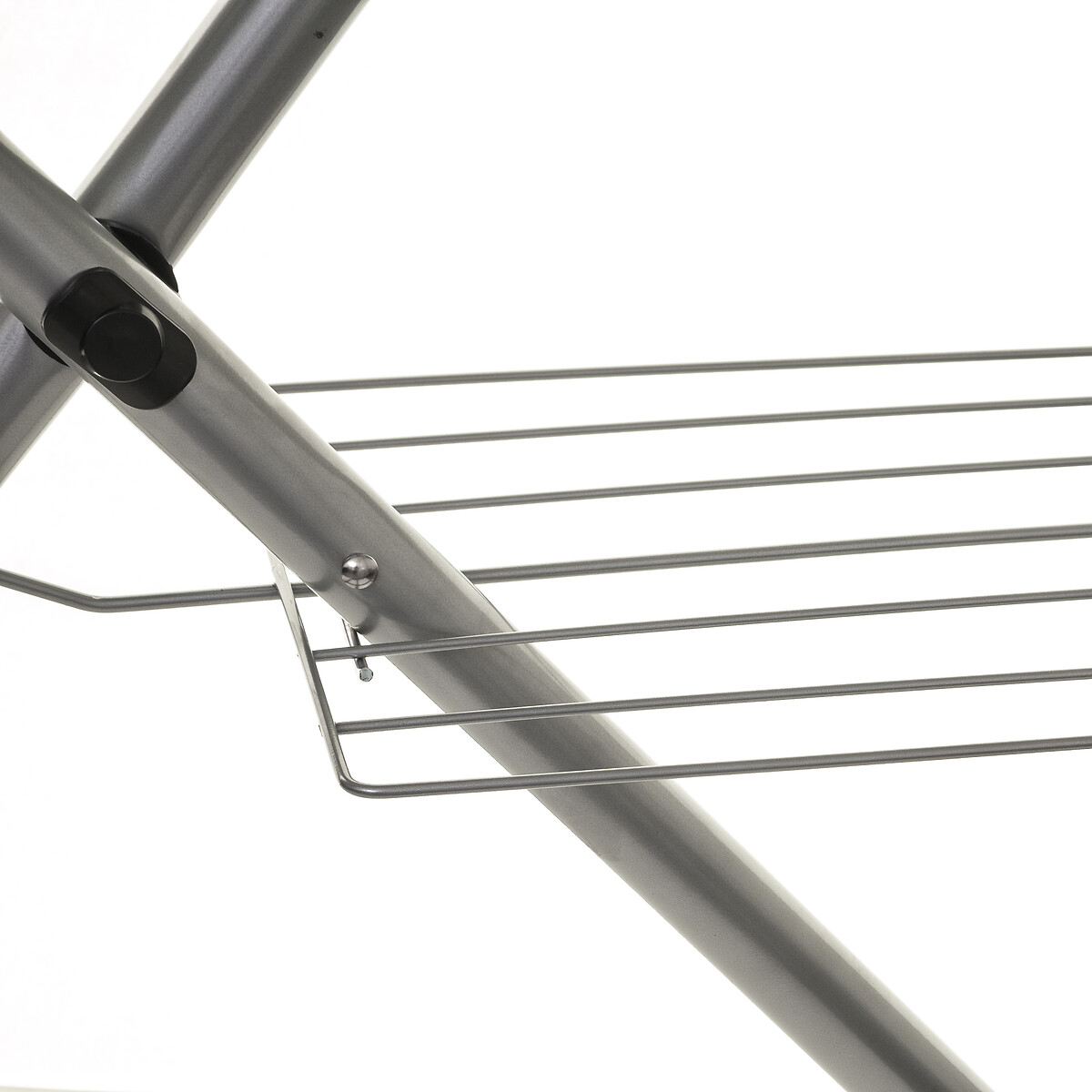 Table à repasser 132x46cm 