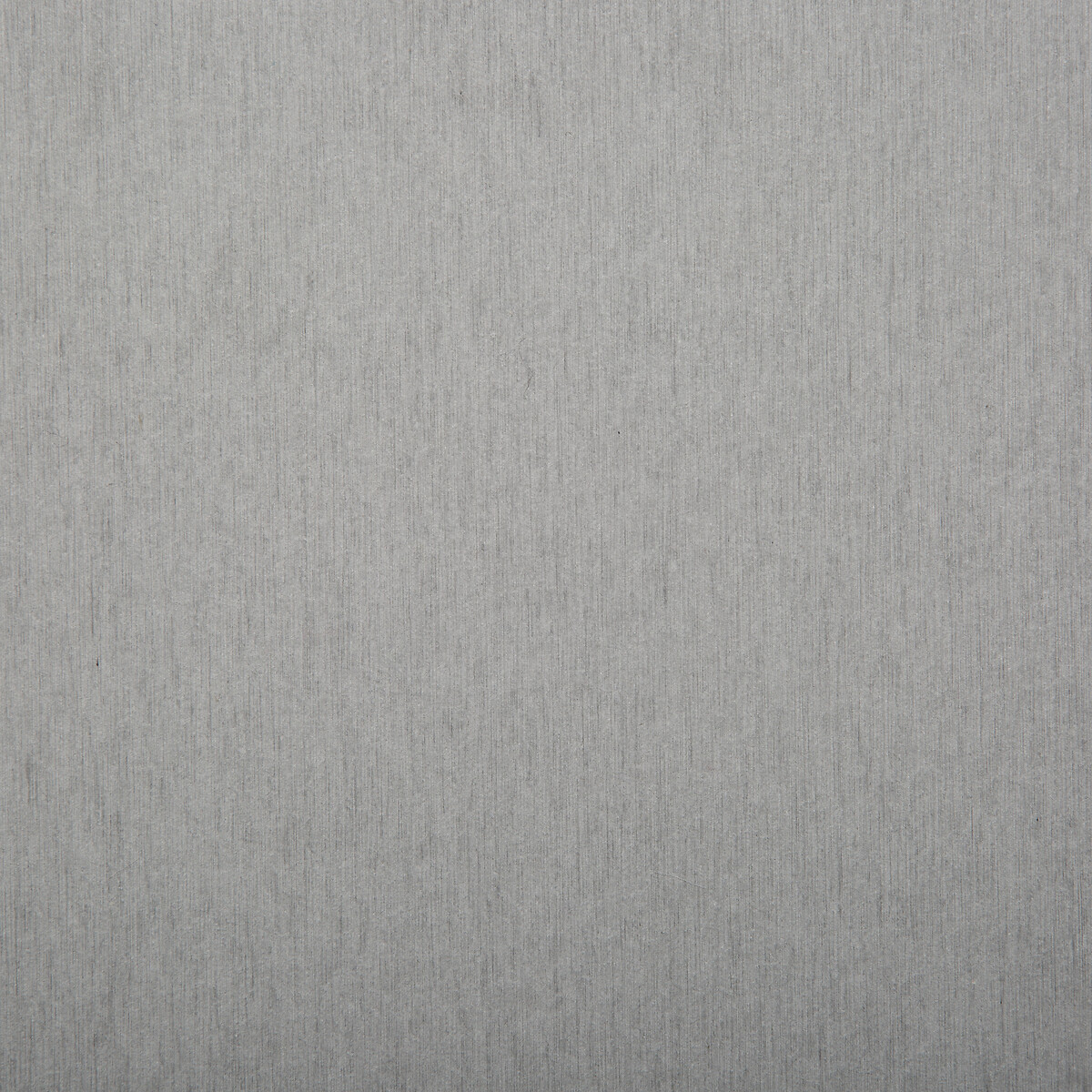 Tapis diatomite 39x60cm, gris