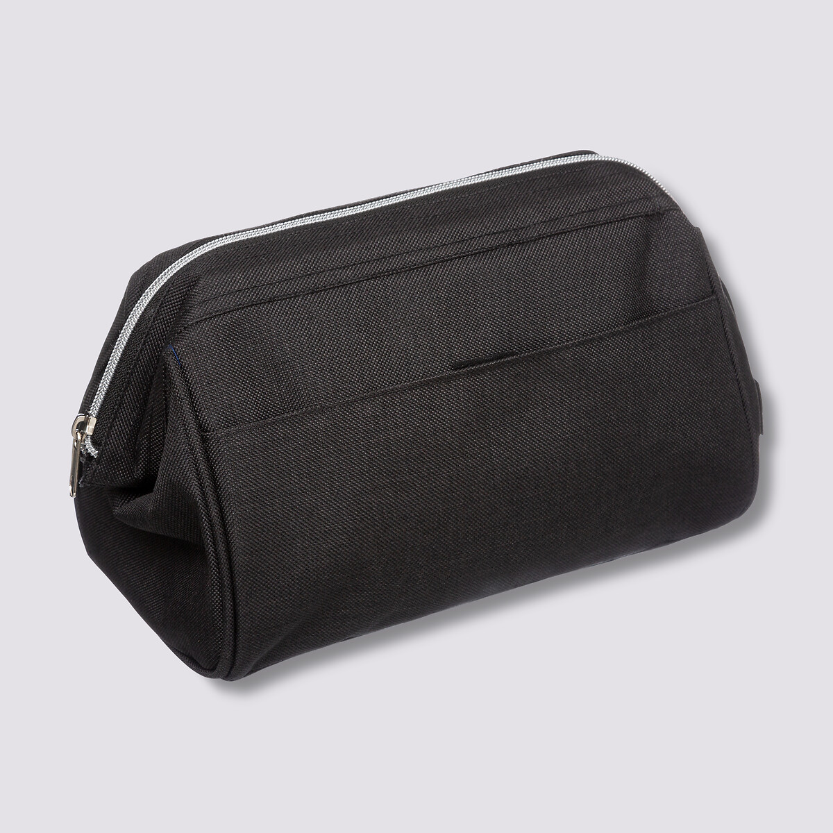 Trousse de toilette, noir Arma