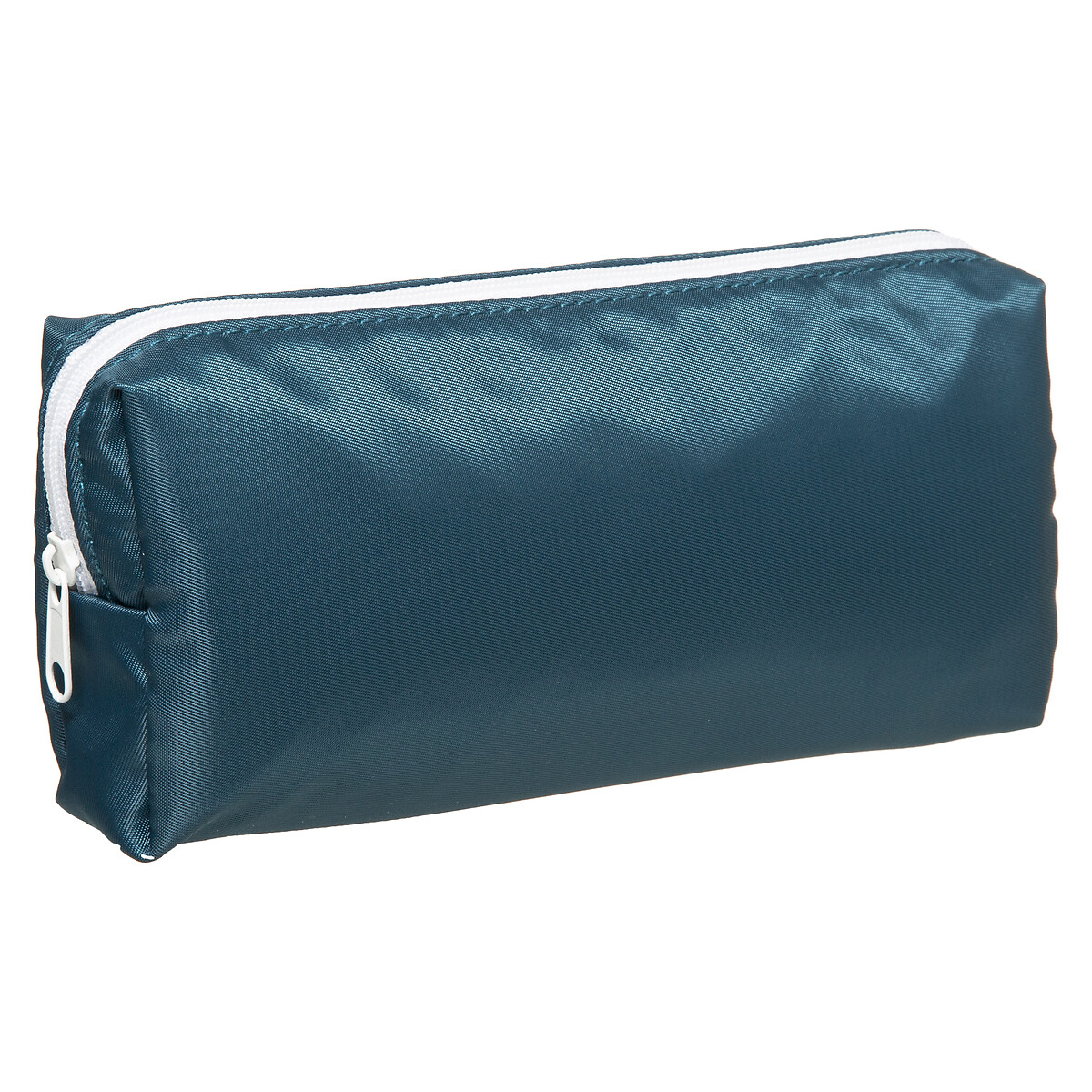 4 trousses de toilette, multicolore Palawan