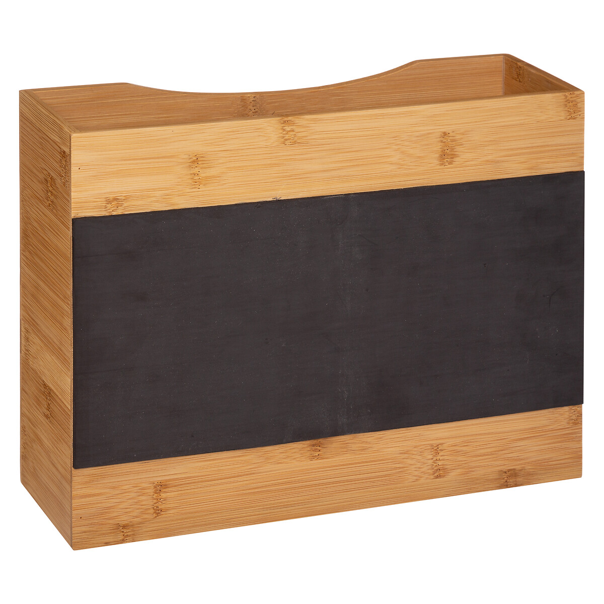 Organiseur aimanté, moyen modèle Magnetik