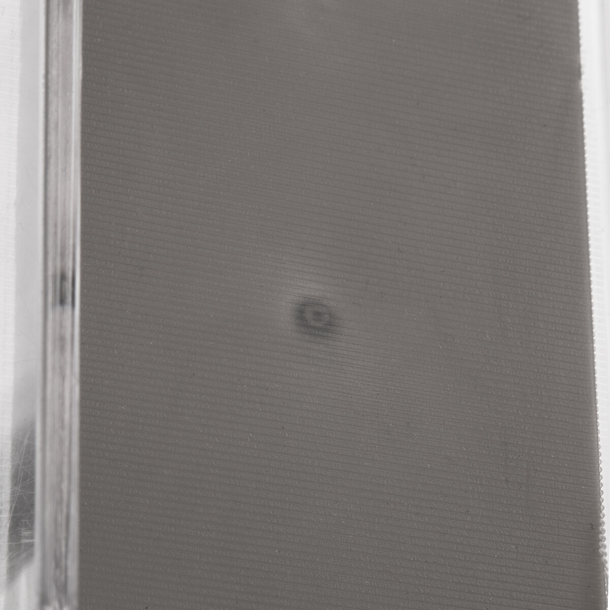 Organiseur de tiroirs 32,5x9 cm Tidy smart