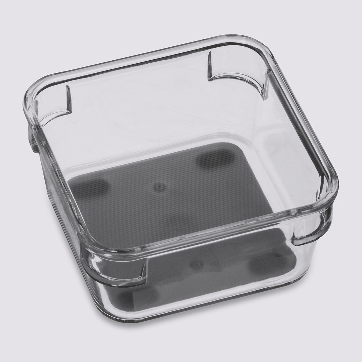 Organiseur de tiroirs 9x9 cm Tidy smart