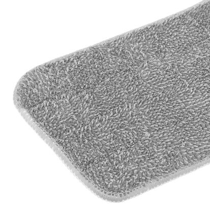 Recharge microfibre balai spray 