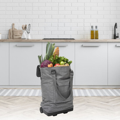 sac-de-shopping-avec-2-roulettes-gris