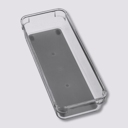 Organiseur de tiroirs 23x9 cm Tidy smart