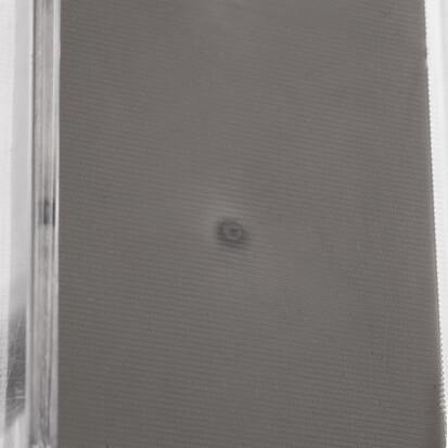 Organiseur de tiroirs 32,5x9 cm Tidy smart