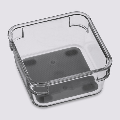 Organiseur de tiroirs 9x9 cm Tidy smart