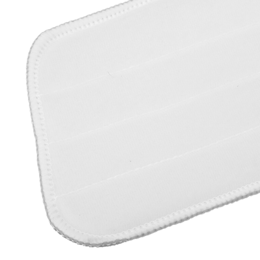 Recharge microfibre balai spray 