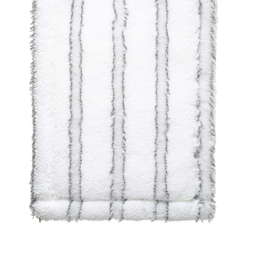 Recharge microfibre désincrustante Click & clean