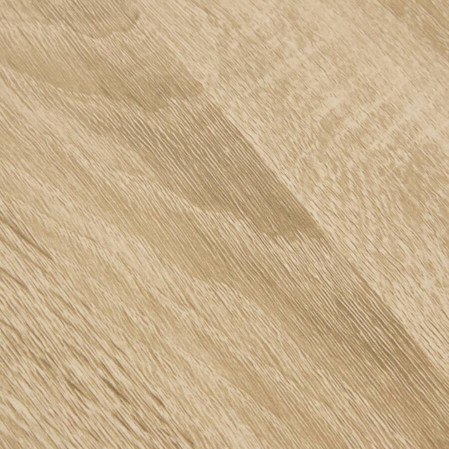 Rangement 4 tiroirs tissu, gris anthracite