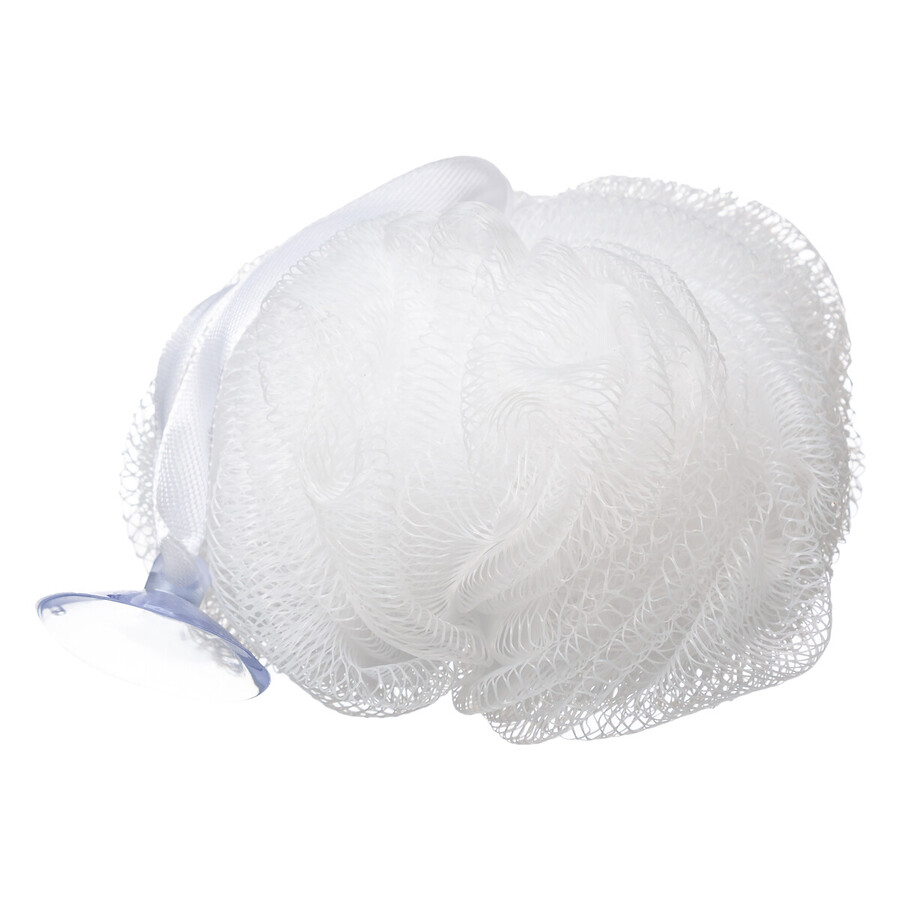 Coffret spa 5 pièces, bois naturel 