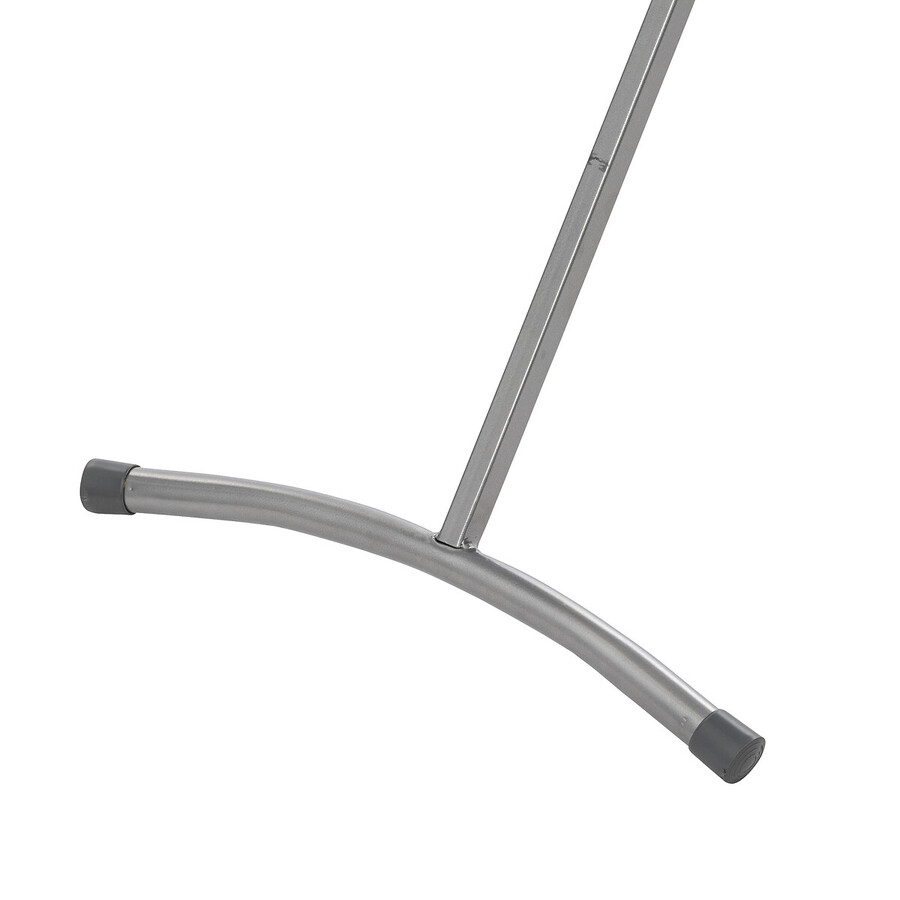 Table à repasser 110x42cm Opale