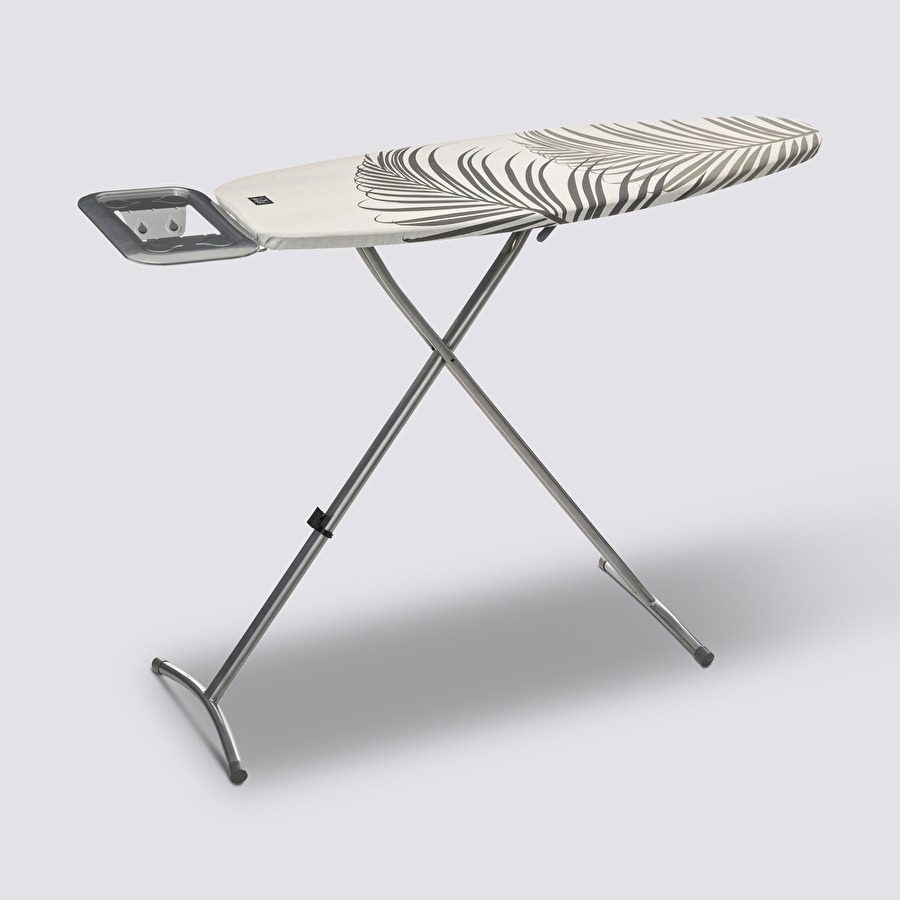 Table à repasser 110x40cm Saphir