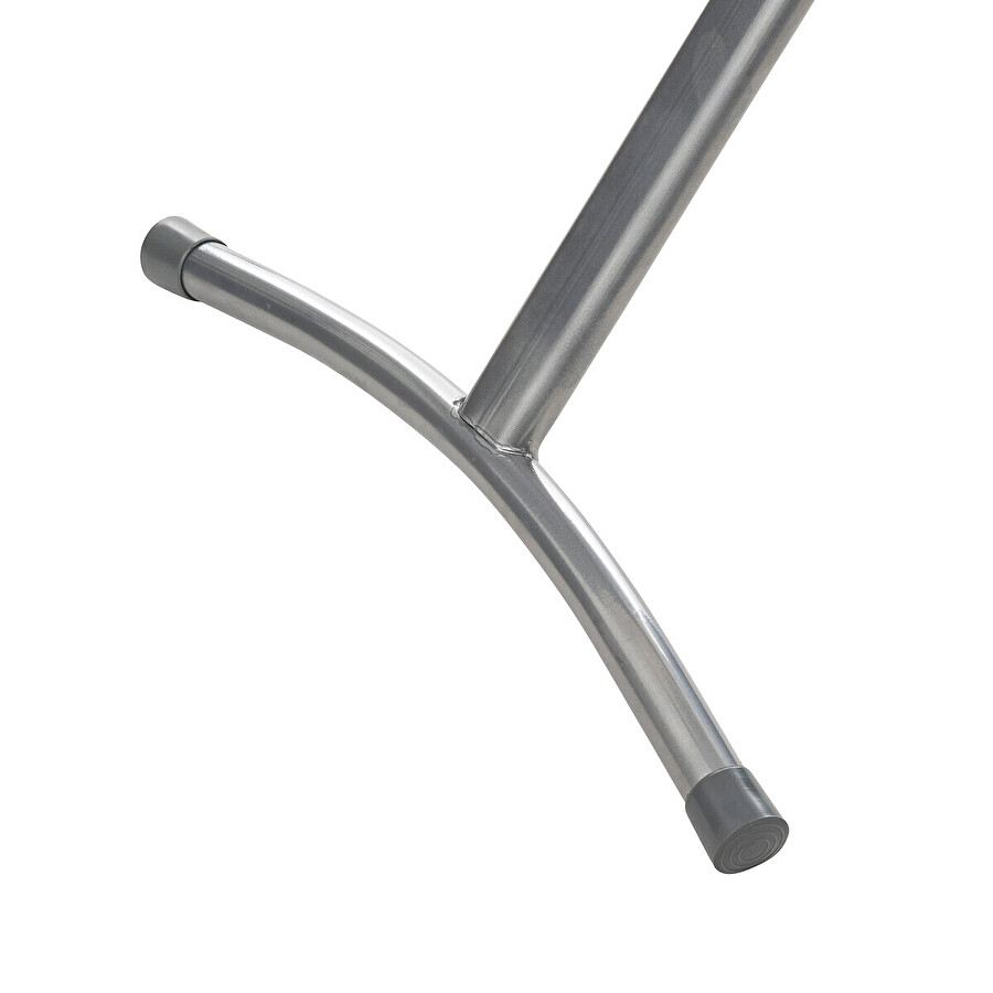 Table à repasser 110x40cm Saphir