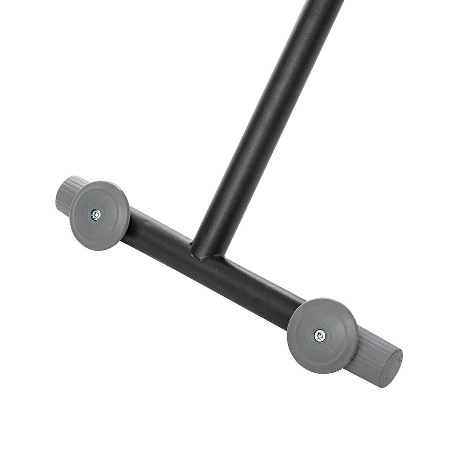 Table à repasser 132x46cm 