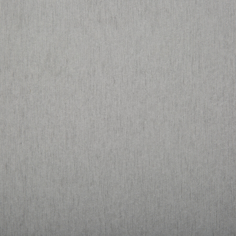 Tapis diatomite 39x60cm, gris