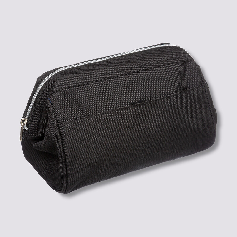 Trousse de toilette, noir Arma