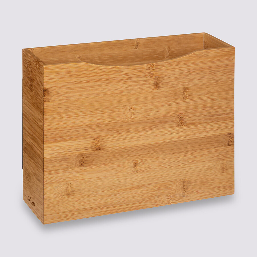 Organiseur aimanté, moyen modèle Magnetik