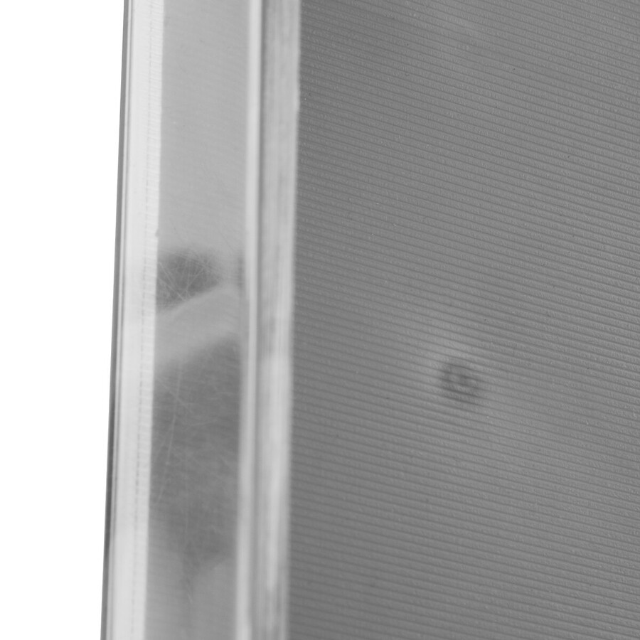 Organiseur de tiroirs 23x9 cm Tidy smart