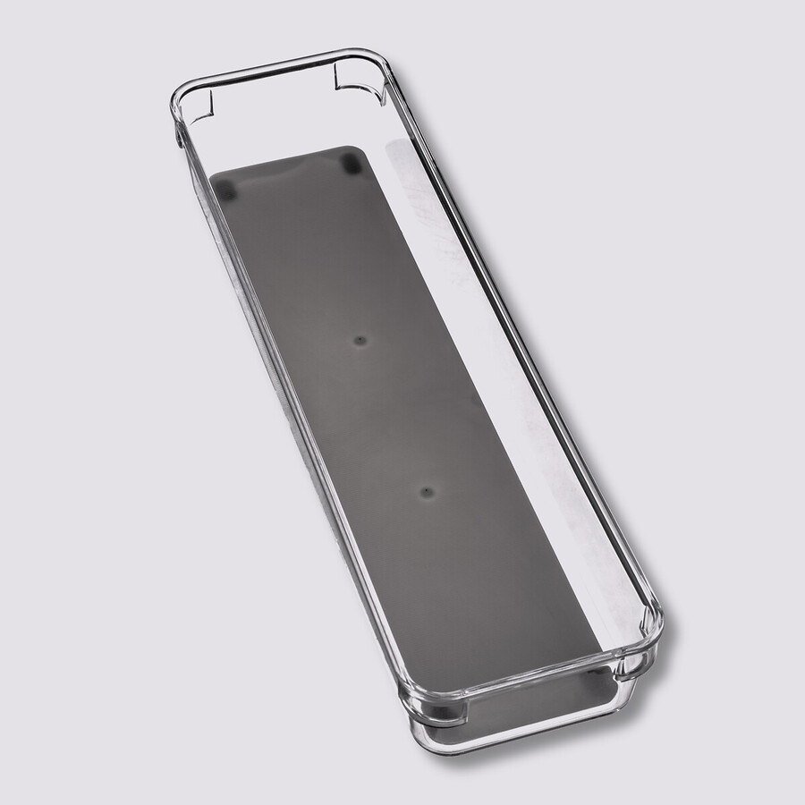 Organiseur de tiroirs 32,5x9 cm Tidy smart