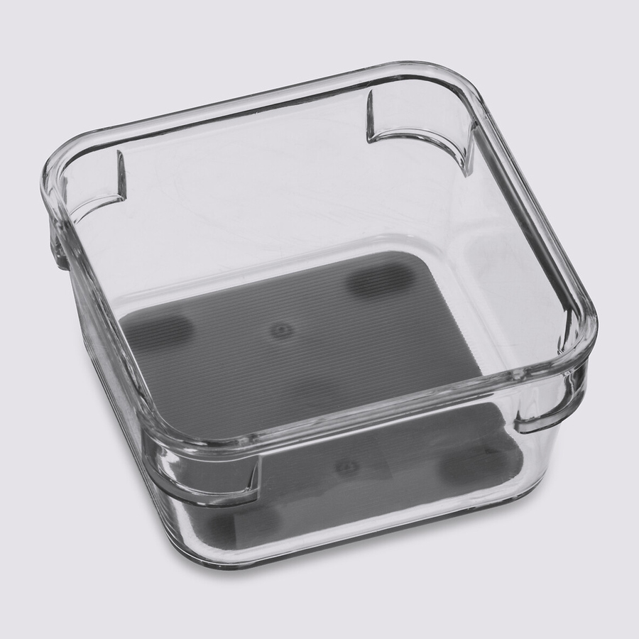 Organiseur de tiroirs 9x9 cm Tidy smart