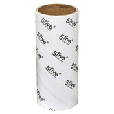 2 recharges brosse à vêtements 