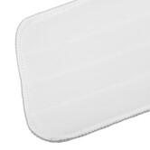 Recharge microfibre balai spray 