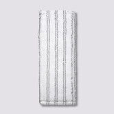 Recharge microfibre désincrustante Click & clean