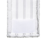 Recharge microfibre désincrustante Click & clean